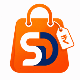 ShoppersDeals