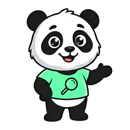 Privacy & Data Principles at DealPanda
